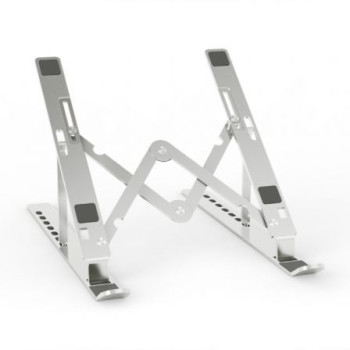 Soporte para Portátil/Tablet Aisens LPS3M-177 hasta 15' Soporte para Portátil/Tablet Aisens LPS3M-177 hasta 15'