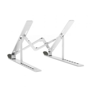 Soporte para Portátil/Tablet Aisens LPS3M-177 hasta 15' Soporte para Portátil/Tablet Aisens LPS3M-177 hasta 15'