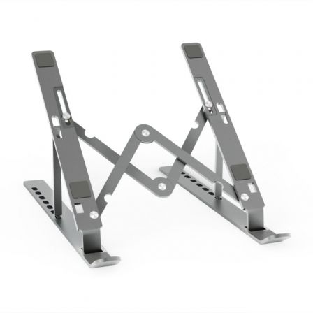 Soporte para Portátil/Tablet Aisens LPS3M-179 hasta 15' Soporte para Portátil/Tablet Aisens LPS3M-179 hasta 15'