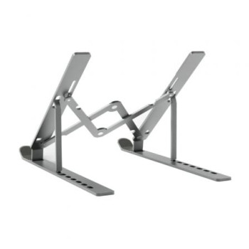 Soporte para Portátil/Tablet Aisens LPS3M-179 hasta 15' Soporte para Portátil/Tablet Aisens LPS3M-179 hasta 15'