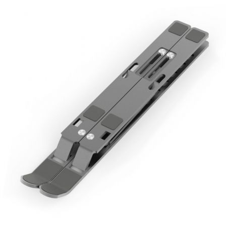 Soporte para Portátil/Tablet Aisens LPS3M-179 hasta 15' Soporte para Portátil/Tablet Aisens LPS3M-179 hasta 15'