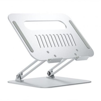 Soporte para Portátil/Tablet AisensLPS4XL-181 hasta 17' Soporte para Portátil/Tablet AisensLPS4XL-181 hasta 17'