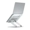 Soporte para Portátil/Tablet AisensLPS4XL-181 hasta 17' Soporte para Portátil/Tablet AisensLPS4XL-181 hasta 17'