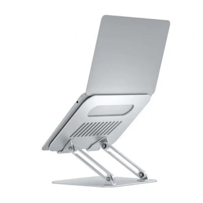 Soporte para Portátil/Tablet AisensLPS4XL-181 hasta 17' Soporte para Portátil/Tablet AisensLPS4XL-181 hasta 17'