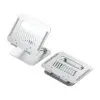 Soporte para Portátil/Tablet AisensLPS4XL-181 hasta 17' Soporte para Portátil/Tablet AisensLPS4XL-181 hasta 17'