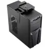 Soporte Bajo Mesa Aisens MPC03-201 para PC/ hasta 10kg Soporte Bajo Mesa Aisens MPC03-201 para PC/ hasta 10kg
