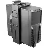Soporte Bajo Mesa/de Pared Aisens MPC04-203 para PC/ Antirrobo/ hasta 10kg Soporte Bajo Mesa/de Pared Aisens MPC04-203 para PC/ Antirrobo/ hasta 10kg
