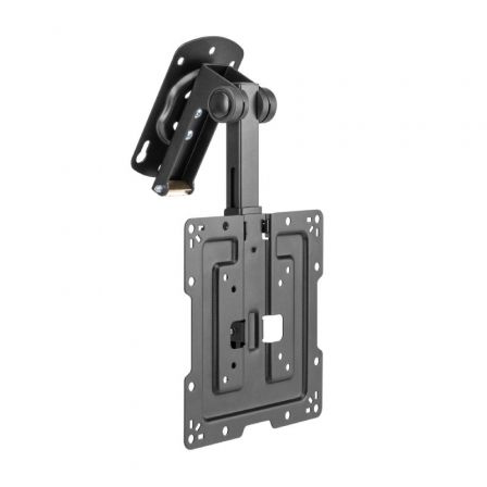 Soporte de Techo Giratorio/ Plegable Aisens CT43S-187 para TV de 19-43'/ hasta 20kg Soporte de Techo Giratorio/ Plegable Aisens CT43S-187 para TV de 19-43'/ hasta 20kg