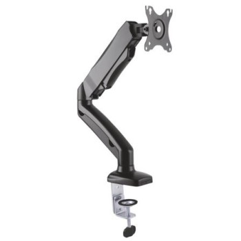 Soporte para Monitor Aisens DT27TSR-043/ hasta 9kg Soporte para Monitor Aisens DT27TSR-043/ hasta 9kg
