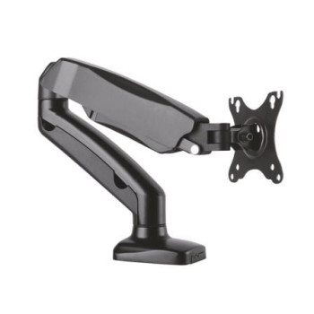 Soporte para Monitor Aisens DT27TSR-043/ hasta 9kg Soporte para Monitor Aisens DT27TSR-043/ hasta 9kg