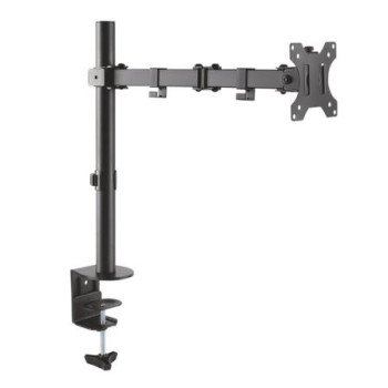 Soporte para Monitor Aisens DT32TSR-039/ hasta 8kg Soporte para Monitor Aisens DT32TSR-039/ hasta 8kg