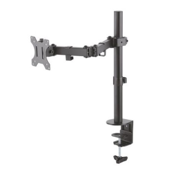 Soporte para Monitor Aisens DT32TSR-039/ hasta 8kg Soporte para Monitor Aisens DT32TSR-039/ hasta 8kg