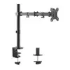Soporte para Monitor Aisens DT32TSR-039/ hasta 8kg Soporte para Monitor Aisens DT32TSR-039/ hasta 8kg