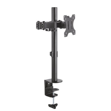 Soporte para Monitor Aisens DT32TSR-039/ hasta 8kg Soporte para Monitor Aisens DT32TSR-039/ hasta 8kg