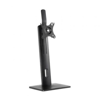 Soporte para Monitor Aisens DT32TSR-063/ hasta 7kg Soporte para Monitor Aisens DT32TSR-063/ hasta 7kg