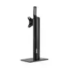 Soporte para Monitor Aisens DT32TSR-063/ hasta 7kg Soporte para Monitor Aisens DT32TSR-063/ hasta 7kg