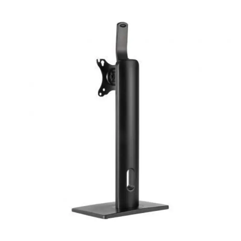 Soporte para Monitor Aisens DT32TSR-063/ hasta 7kg Soporte para Monitor Aisens DT32TSR-063/ hasta 7kg