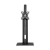 Soporte para Monitor Aisens DT32TSR-063/ hasta 7kg Soporte para Monitor Aisens DT32TSR-063/ hasta 7kg