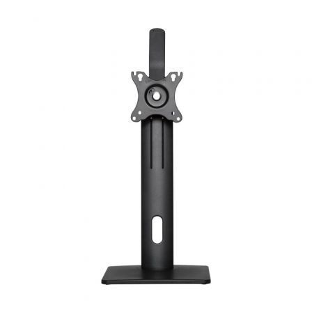 Soporte para Monitor Aisens DT32TSR-063/ hasta 7kg Soporte para Monitor Aisens DT32TSR-063/ hasta 7kg
