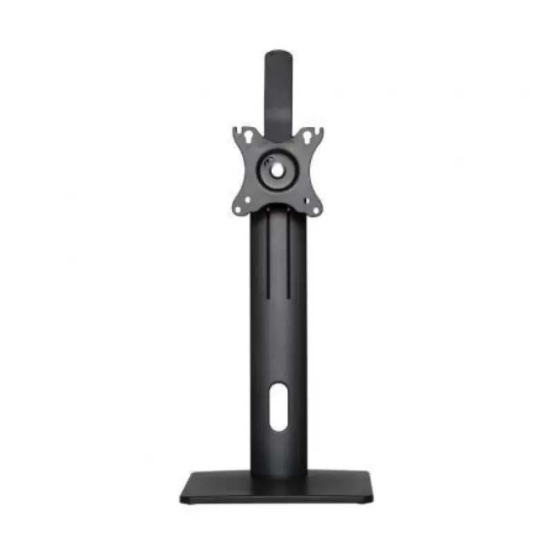 Soporte para Monitor Aisens DT32TSR-063/ hasta 7kg Soporte para Monitor Aisens DT32TSR-063/ hasta 7kg