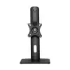 Soporte para Monitor Aisens DT32TSR-063/ hasta 7kg Soporte para Monitor Aisens DT32TSR-063/ hasta 7kg