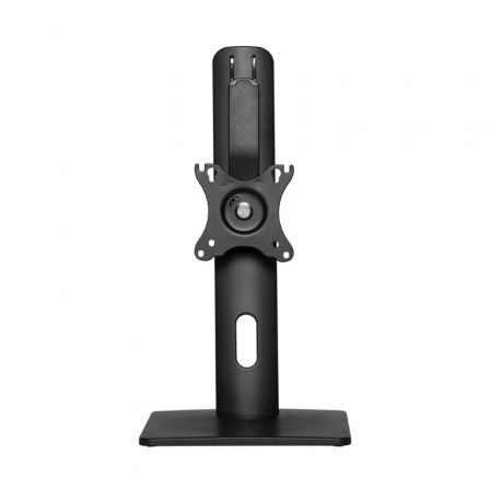Soporte para Monitor Aisens DT32TSR-063/ hasta 7kg Soporte para Monitor Aisens DT32TSR-063/ hasta 7kg