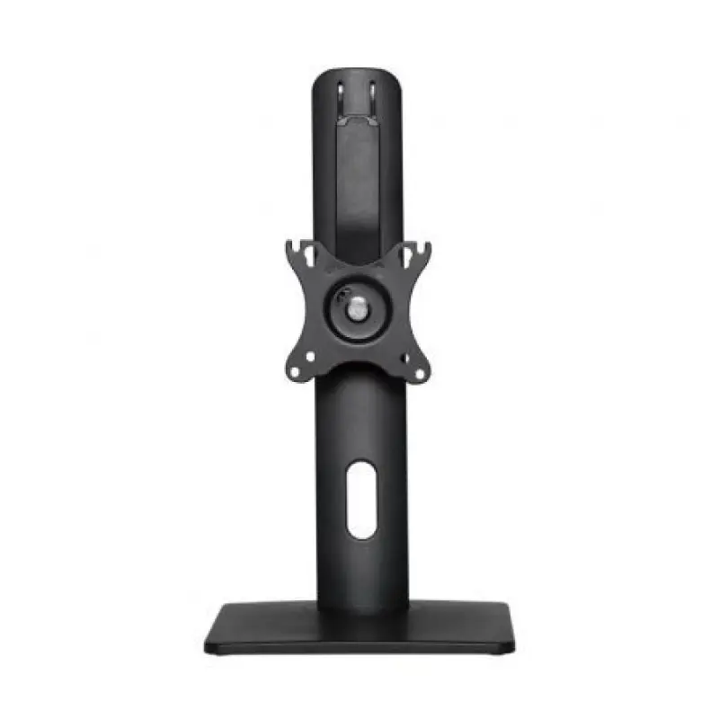 Soporte para Monitor Aisens DT32TSR-063/ hasta 7kg Soporte para Monitor Aisens DT32TSR-063/ hasta 7kg
