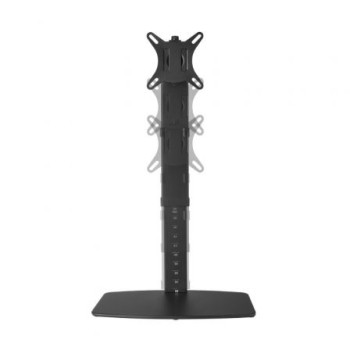 Soporte para Monitor Aisens DT32TSR-115/ hasta 8kg Soporte para Monitor Aisens DT32TSR-115/ hasta 8kg