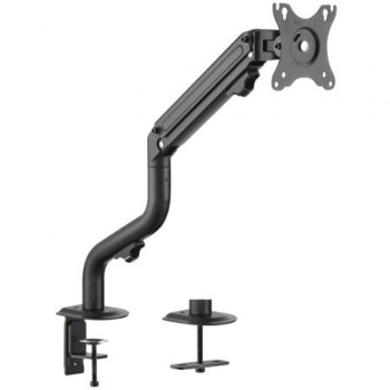 Soporte para Monitor y TV Aisens DT32TSR-139/ hasta 8kg Soporte para Monitor y TV Aisens DT32TSR-139/ hasta 8kg