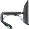 Soporte para 2 Monitores o TV Aisens DT32TSR-141/ hasta 8kg Soporte para 2 Monitores o TV Aisens DT32TSR-141/ hasta 8kg