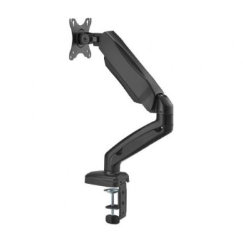 Soporte para Monitor y TV Aisens DT32TSR-219/ hasta 9kg Soporte para Monitor y TV Aisens DT32TSR-219/ hasta 9kg