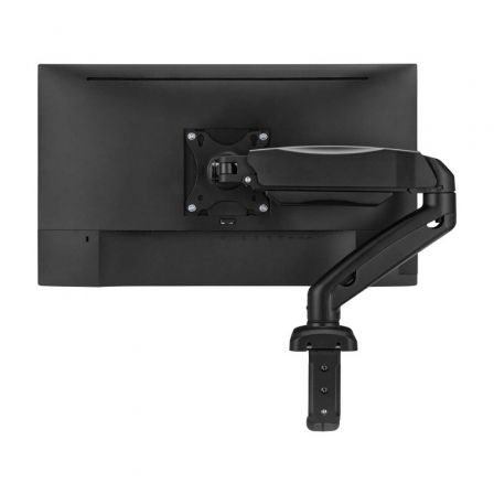 Soporte para Monitor y TV Aisens DT32TSR-219/ hasta 9kg Soporte para Monitor y TV Aisens DT32TSR-219/ hasta 9kg