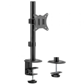 Soporte para Monitor o TV Aisens DT32TSR-227/ hasta 9kg Soporte para Monitor o TV Aisens DT32TSR-227/ hasta 9kg