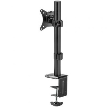 Soporte para Monitor o TV Aisens DT32TSR-227/ hasta 9kg Soporte para Monitor o TV Aisens DT32TSR-227/ hasta 9kg