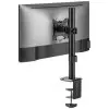 Soporte para Monitor o TV Aisens DT32TSR-227/ hasta 9kg Soporte para Monitor o TV Aisens DT32TSR-227/ hasta 9kg