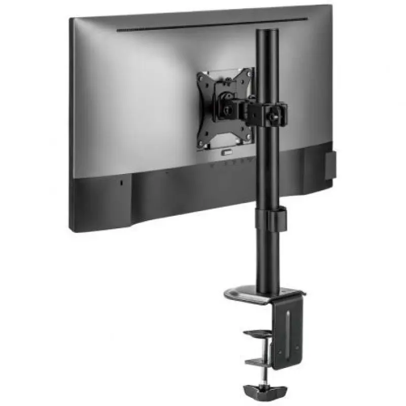 Soporte para Monitor o TV Aisens DT32TSR-227/ hasta 9kg Soporte para Monitor o TV Aisens DT32TSR-227/ hasta 9kg