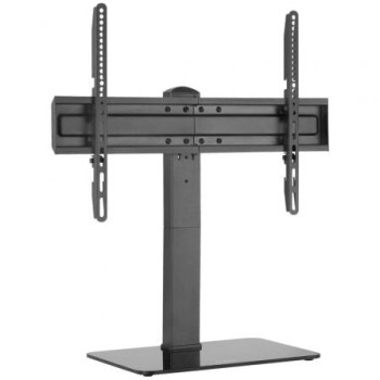 Soporte de Mesa Giratorio Aisens DT70S-253 para Monitor y TV de 37-70' Soporte de Mesa Giratorio Aisens DT70S-253 para Monitor y TV de 37-70'