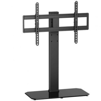 Soporte de Mesa Inclinable/ Giratorio Aisens DT86TS-291 para TV de 43-86' Soporte de Mesa Inclinable/ Giratorio Aisens DT86TS-291 para TV de 43-86'