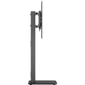 Soporte de Mesa Inclinable/ Giratorio Aisens DT86TS-291 para TV de 43-86' Soporte de Mesa Inclinable/ Giratorio Aisens DT86TS-291 para TV de 43-86'