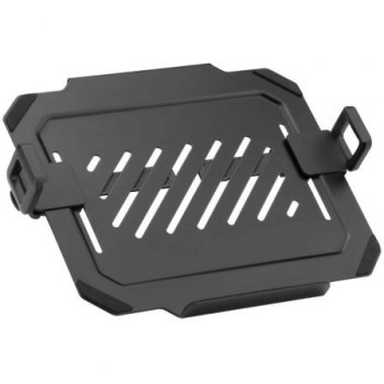 Soporte para Monitor Aisens DTLTA01-215 para Portátil de 12-17' Soporte para Monitor Aisens DTLTA01-215 para Portátil de 12-17'