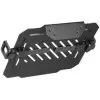 Soporte para Monitor Aisens DTLTA01-215 para Portátil de 12-17' Soporte para Monitor Aisens DTLTA01-215 para Portátil de 12-17'