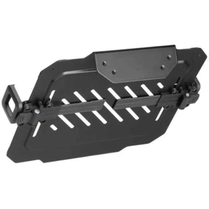Soporte para Monitor Aisens DTLTA01-215 para Portátil de 12-17' Soporte para Monitor Aisens DTLTA01-215 para Portátil de 12-17'