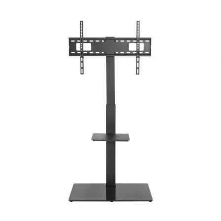 Soporte de Suelo Aisens FT70S-077 para TV de 37-70'/ hasta 40kg Soporte de Suelo Aisens FT70S-077 para TV de 37-70'/ hasta 40kg