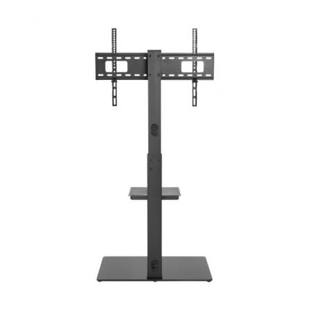 Soporte de Suelo Aisens FT70S-077 para TV de 37-70'/ hasta 40kg Soporte de Suelo Aisens FT70S-077 para TV de 37-70'/ hasta 40kg