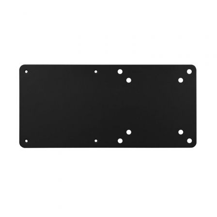 Soporte para miniPC Aisens MPC01-055 Soporte para miniPC Aisens MPC01-055