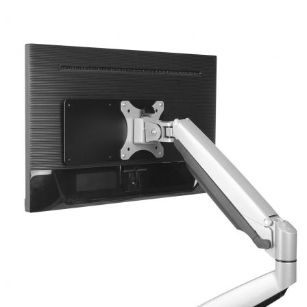 Soporte para miniPC Aisens MPC01-055 Soporte para miniPC Aisens MPC01-055