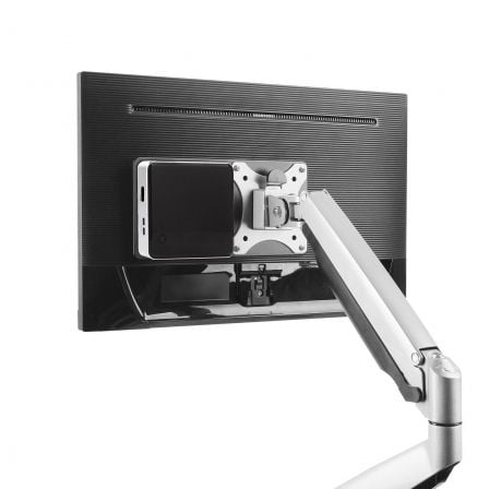 Soporte para miniPC Aisens MPC01-055 Soporte para miniPC Aisens MPC01-055