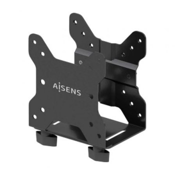 Soporte Sobremesa para miniPC Aisens MPC05-205 Soporte Sobremesa para miniPC Aisens MPC05-205