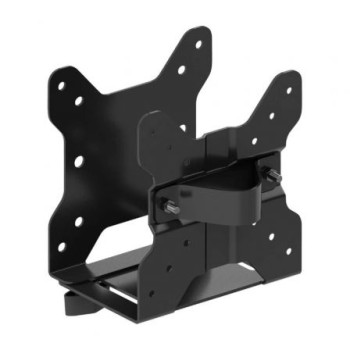 Soporte Sobremesa para miniPC Aisens MPC05-205 Soporte Sobremesa para miniPC Aisens MPC05-205