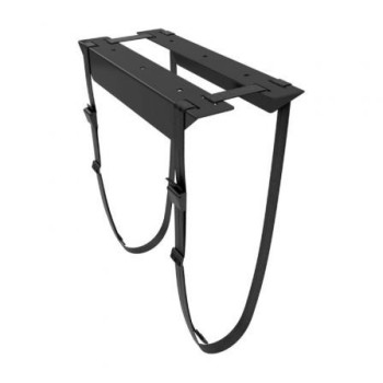 Soporte Bajo Mesa Aisens MPC07-209 para PC/ hasta 10kg Soporte Bajo Mesa Aisens MPC07-209 para PC/ hasta 10kg